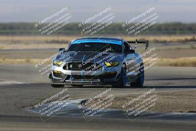 media/Sep-14-2025-Speed Ventures (Sun) [[b2951cd086]]/Red/Session 1 (Cotton Corners)/